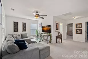 1203 Guadalupe Ln, Charlotte, NC 28214 - Photo 26