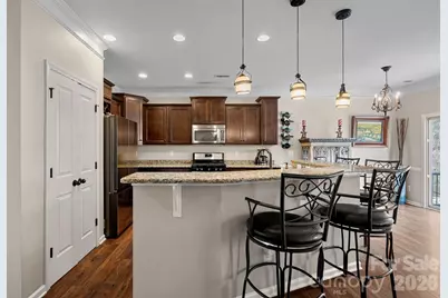 1203 Guadalupe Lane, Charlotte, NC 28214 - Photo 6