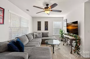 1203 Guadalupe Ln, Charlotte, NC 28214 - Photo 24