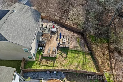 1203 Guadalupe Lane, Charlotte, NC 28214 - Photo 32