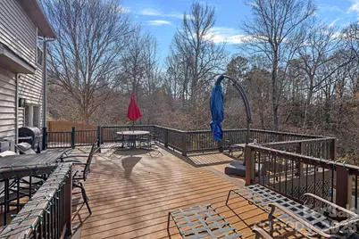 1203 Guadalupe Lane, Charlotte, NC 28214 - Photo 28