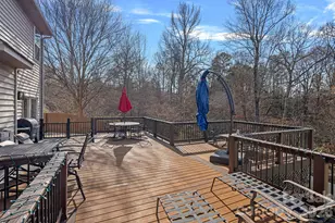 1203 Guadalupe Ln, Charlotte, NC 28214 - Photo 28