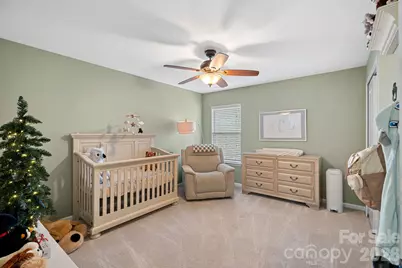 1203 Guadalupe Lane, Charlotte, NC 28214 - Photo 16