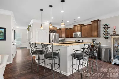 1203 Guadalupe Lane, Charlotte, NC 28214 - Photo 12