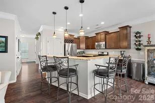 1203 Guadalupe Ln, Charlotte, NC 28214 - Photo 12