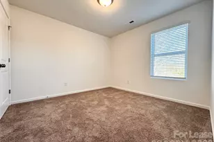 699 Kitfox Dr NW, Concord, NC 28027 - Photo 18