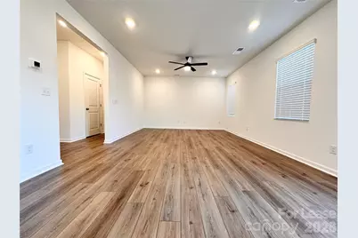 699 Kitfox Drive NW, Concord, NC 28027 - Photo 4