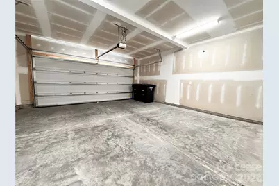 699 Kitfox Drive NW, Concord, NC 28027 - Photo 22