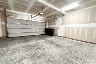 699 Kitfox Dr NW, Concord, NC 28027 - Photo 22