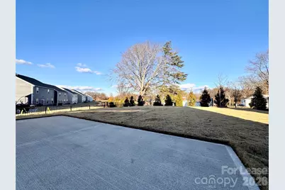 699 Kitfox Drive NW, Concord, NC 28027 - Photo 20