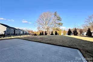 699 Kitfox Dr NW, Concord, NC 28027 - Photo 20