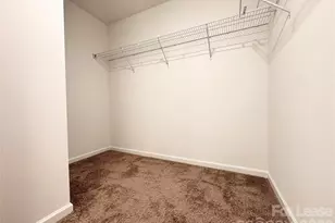 699 Kitfox Dr NW, Concord, NC 28027 - Photo 14