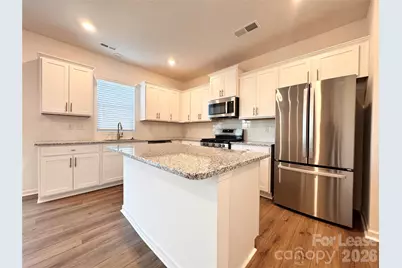 699 Kitfox Drive NW, Concord, NC 28027 - Photo 8