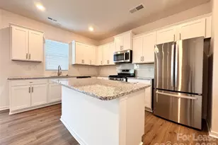 699 Kitfox Dr NW, Concord, NC 28027 - Photo 8