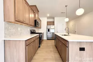 759 Lock Haven Dr NW, Concord, NC 28027 - Photo 6