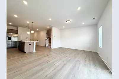 759 Lock Haven Drive NW, Concord, NC 28027 - Photo 8