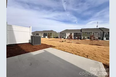 759 Lock Haven Drive NW, Concord, NC 28027 - Photo 16