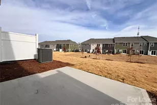 759 Lock Haven Dr NW, Concord, NC 28027 - Photo 16