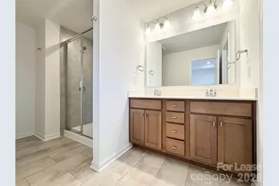 759 Lock Haven Drive NW, Concord, NC 28027 - Photo 12