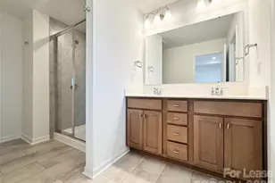 759 Lock Haven Dr NW, Concord, NC 28027 - Photo 12