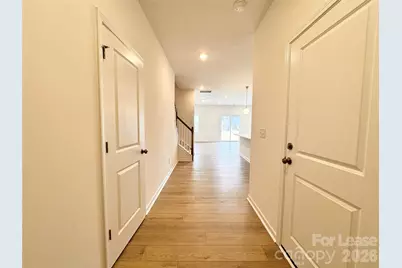 759 Lock Haven Drive NW, Concord, NC 28027 - Photo 2