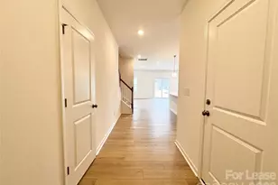 759 Lock Haven Dr NW, Concord, NC 28027 - Photo 2