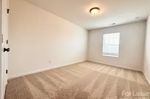 759 Lock Haven Dr NW, Concord, NC 28027 - Photo 14