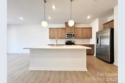 759 Lock Haven Drive NW, Concord, NC 28027 - Photo 4