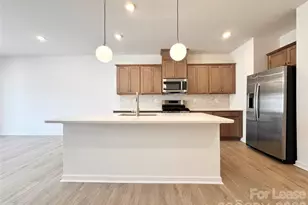 759 Lock Haven Dr NW, Concord, NC 28027 - Photo 4