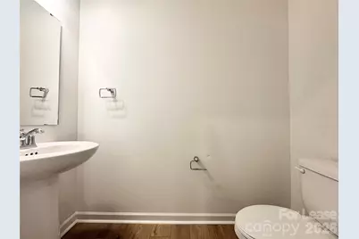 759 Lock Haven Drive NW, Concord, NC 28027 - Photo 10