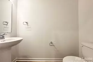 759 Lock Haven Dr NW, Concord, NC 28027 - Photo 10