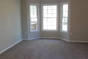 6223 Hickory Cove Ln, Charlotte, NC 28269 - Photo 14