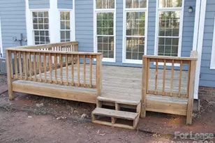 6223 Hickory Cove Ln, Charlotte, NC 28269 - Photo 26