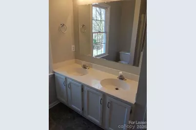 6223 Hickory Cove Lane, Charlotte, NC 28269 - Photo 20