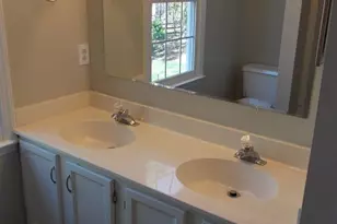 6223 Hickory Cove Ln, Charlotte, NC 28269 - Photo 20