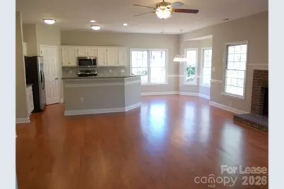 6223 Hickory Cove Lane, Charlotte, NC 28269 - Photo 6