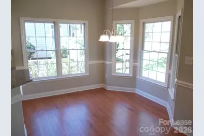 6223 Hickory Cove Lane, Charlotte, NC 28269 - Photo 8