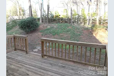 6223 Hickory Cove Lane, Charlotte, NC 28269 - Photo 24