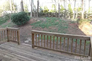 6223 Hickory Cove Ln, Charlotte, NC 28269 - Photo 24