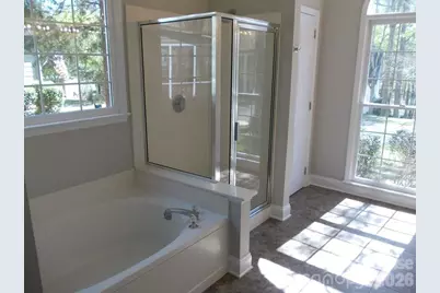6223 Hickory Cove Lane, Charlotte, NC 28269 - Photo 16