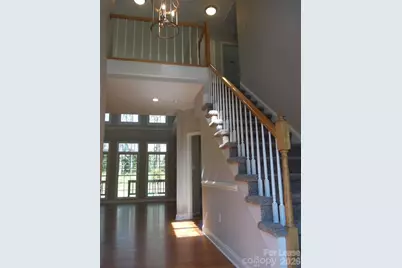 6223 Hickory Cove Lane, Charlotte, NC 28269 - Photo 2