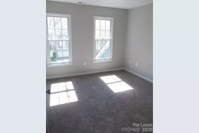 6223 Hickory Cove Lane, Charlotte, NC 28269 - Photo 22