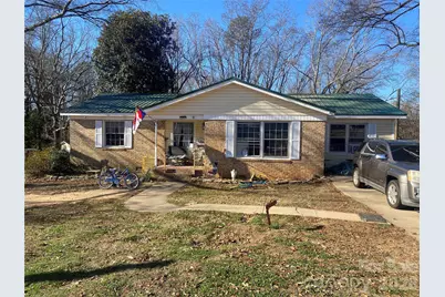 703 Sterling Drive, Kings Mountain, NC 28086 - Photo 2