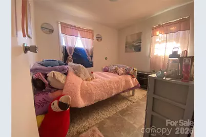 703 Sterling Drive, Kings Mountain, NC 28086 - Photo 10