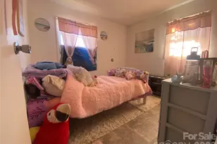 703 Sterling Dr, Kings Mountain, NC 28086 - Photo 10