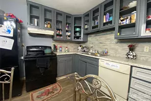 703 Sterling Dr, Kings Mountain, NC 28086 - Photo 6