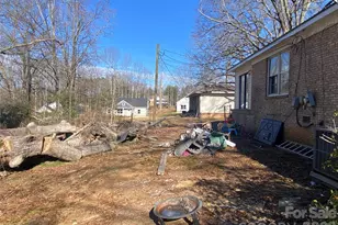 703 Sterling Dr, Kings Mountain, NC 28086 - Photo 18