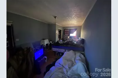 703 Sterling Drive, Kings Mountain, NC 28086 - Photo 14