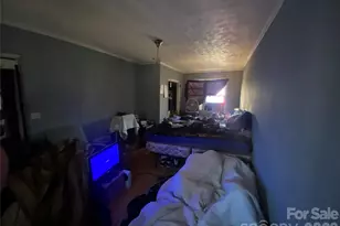 703 Sterling Dr, Kings Mountain, NC 28086 - Photo 14