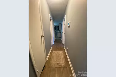 703 Sterling Drive, Kings Mountain, NC 28086 - Photo 12